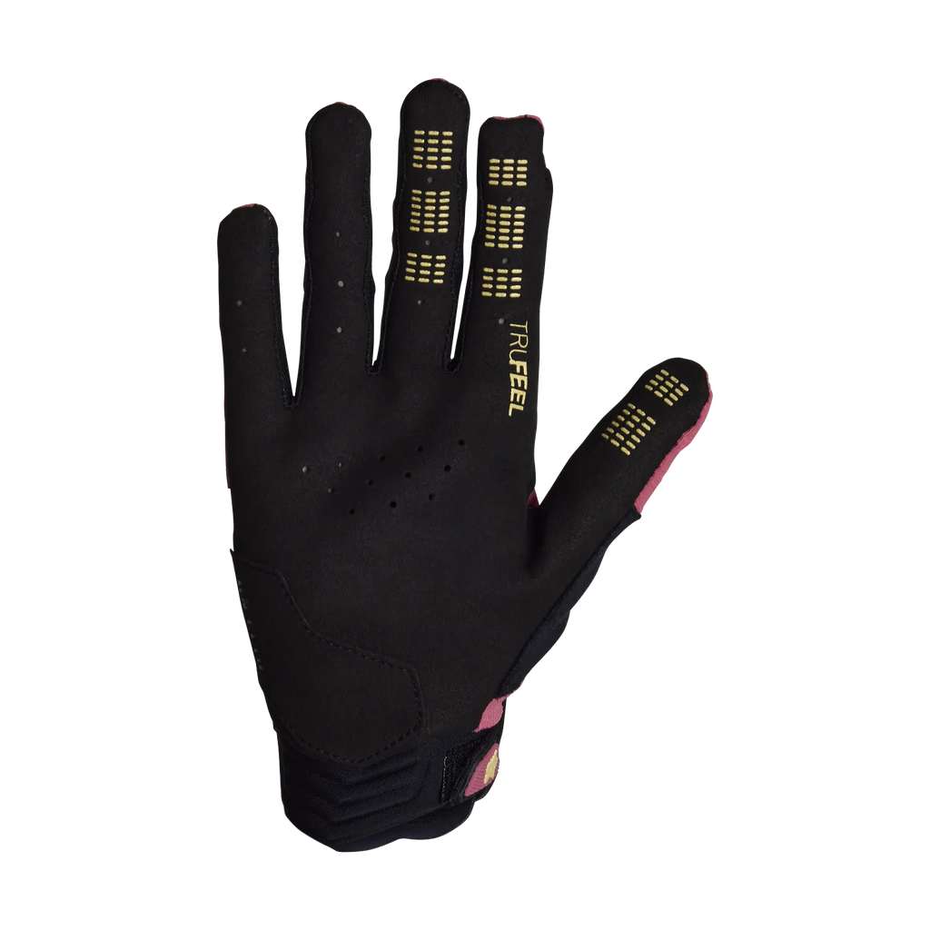 Fox Defend Bike Glove - Women's