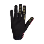 Fox Defend Bike Glove - Women's