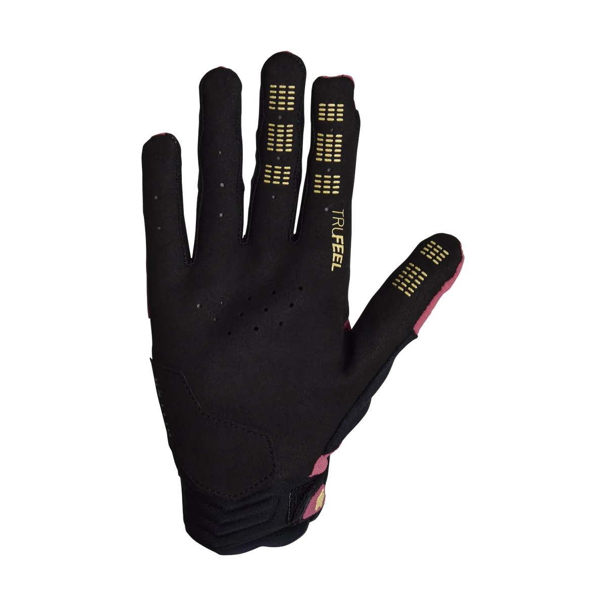 Fox Defend Bike Glove - Women's