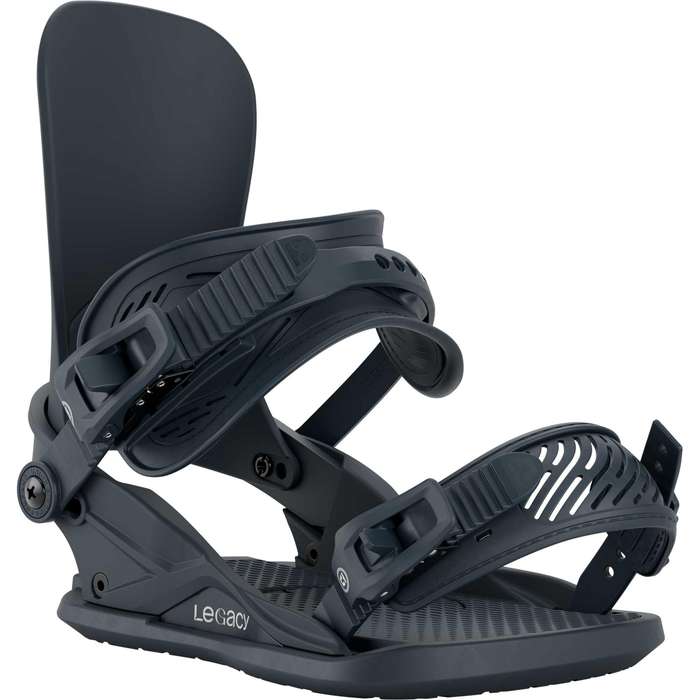 Union Legacy Snowboard Bindings - Women's