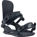 Union Legacy Snowboard Bindings - Women's