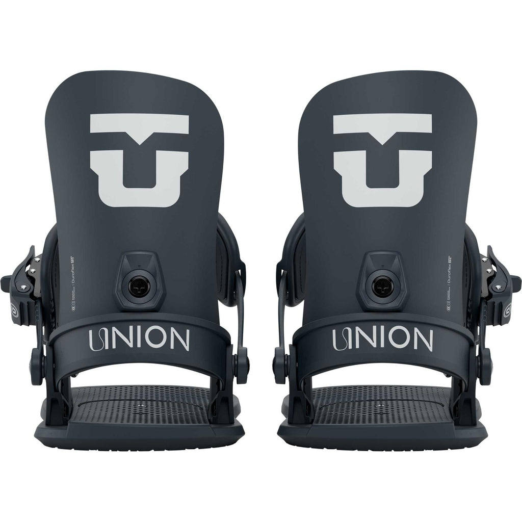 Union Legacy Snowboard Bindings - Women's