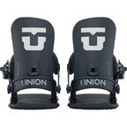 Union Legacy Snowboard Bindings - Women's