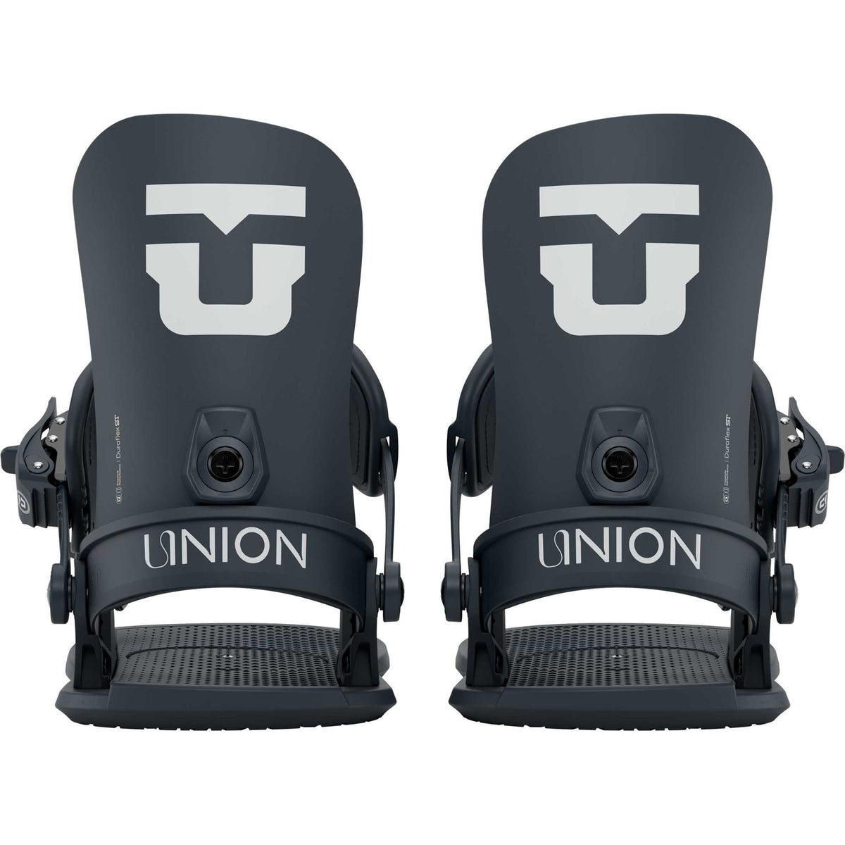 Union Legacy Snowboard Bindings - Women's