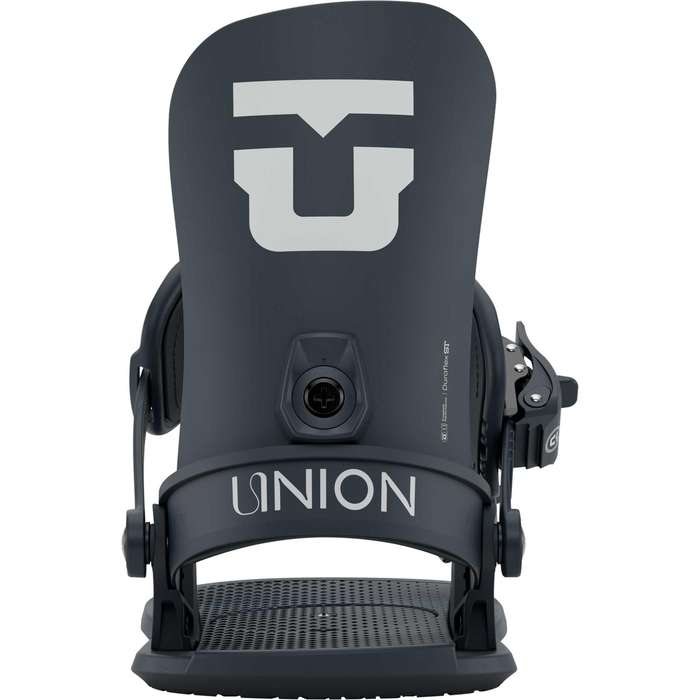 Union Legacy Snowboard Bindings - Women's