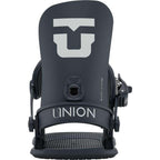 Union Legacy Snowboard Bindings - Women's