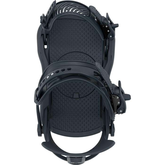 Union Legacy Snowboard Bindings - Women's
