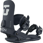 Union Legacy Snowboard Bindings - Women's