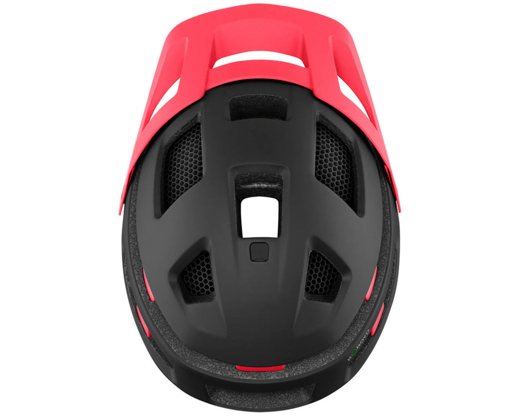 Smith Forefront 2 MIPS Mountain Bike Helmet