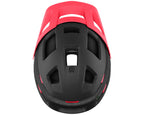 Smith Forefront 2 MIPS Mountain Bike Helmet