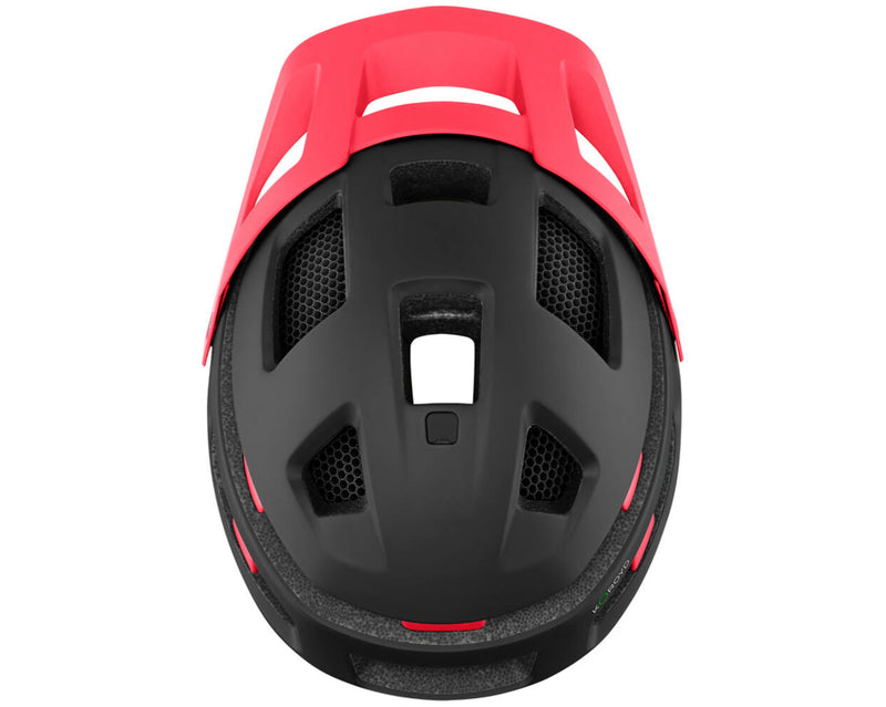 smith forefront 2 mips mtb helmet - Matte Black Topo STAR WARS™ Limited Edition making it ideal for HGG2025 Color:Blue Silver Foil