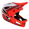Troy Lee Designs Stage Full Face Bike Helmet w/ MIPS