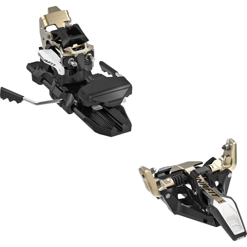 Dynafit Ridge Ski Binding