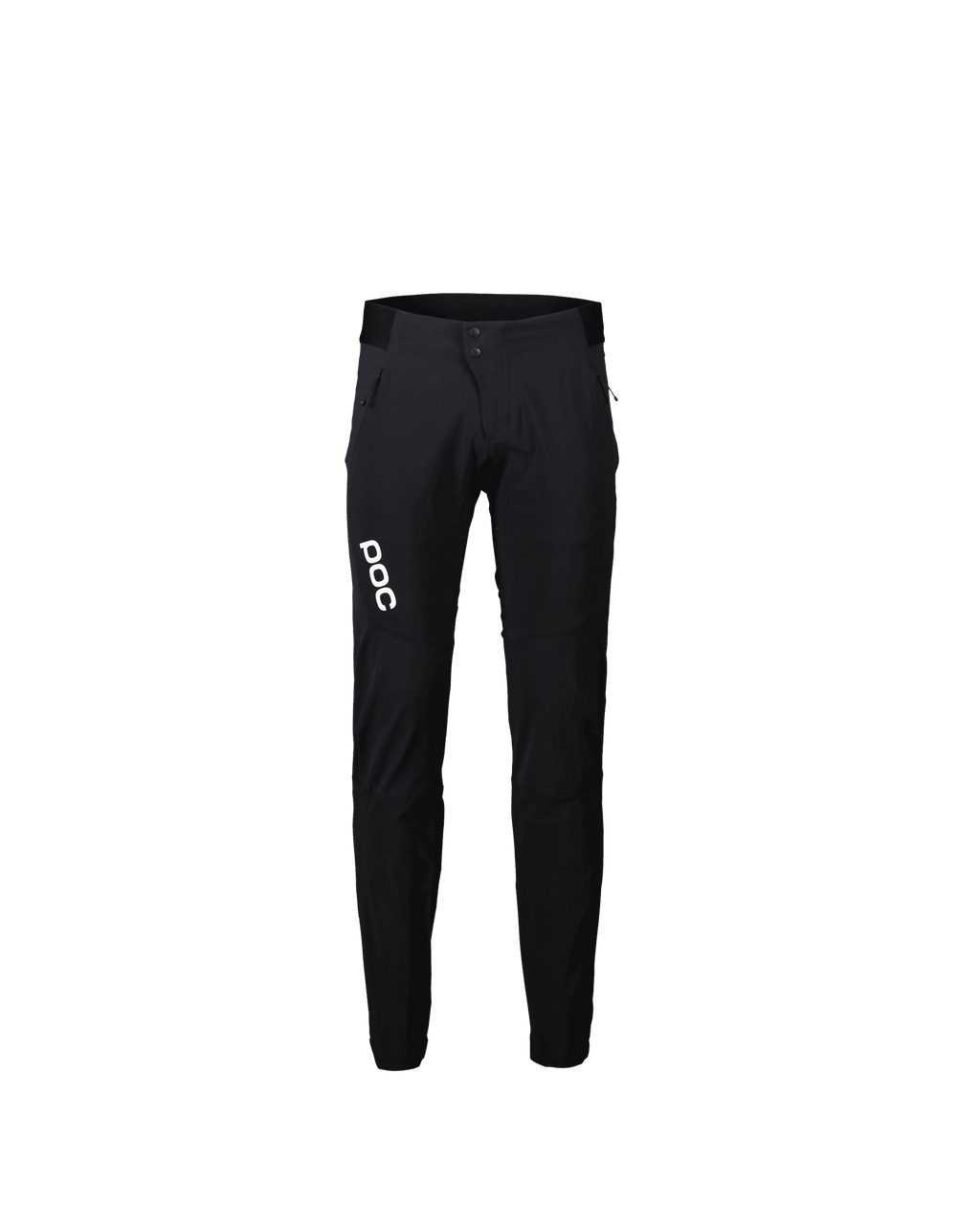 POC Rhythm Resistance MTB Pants - Men's