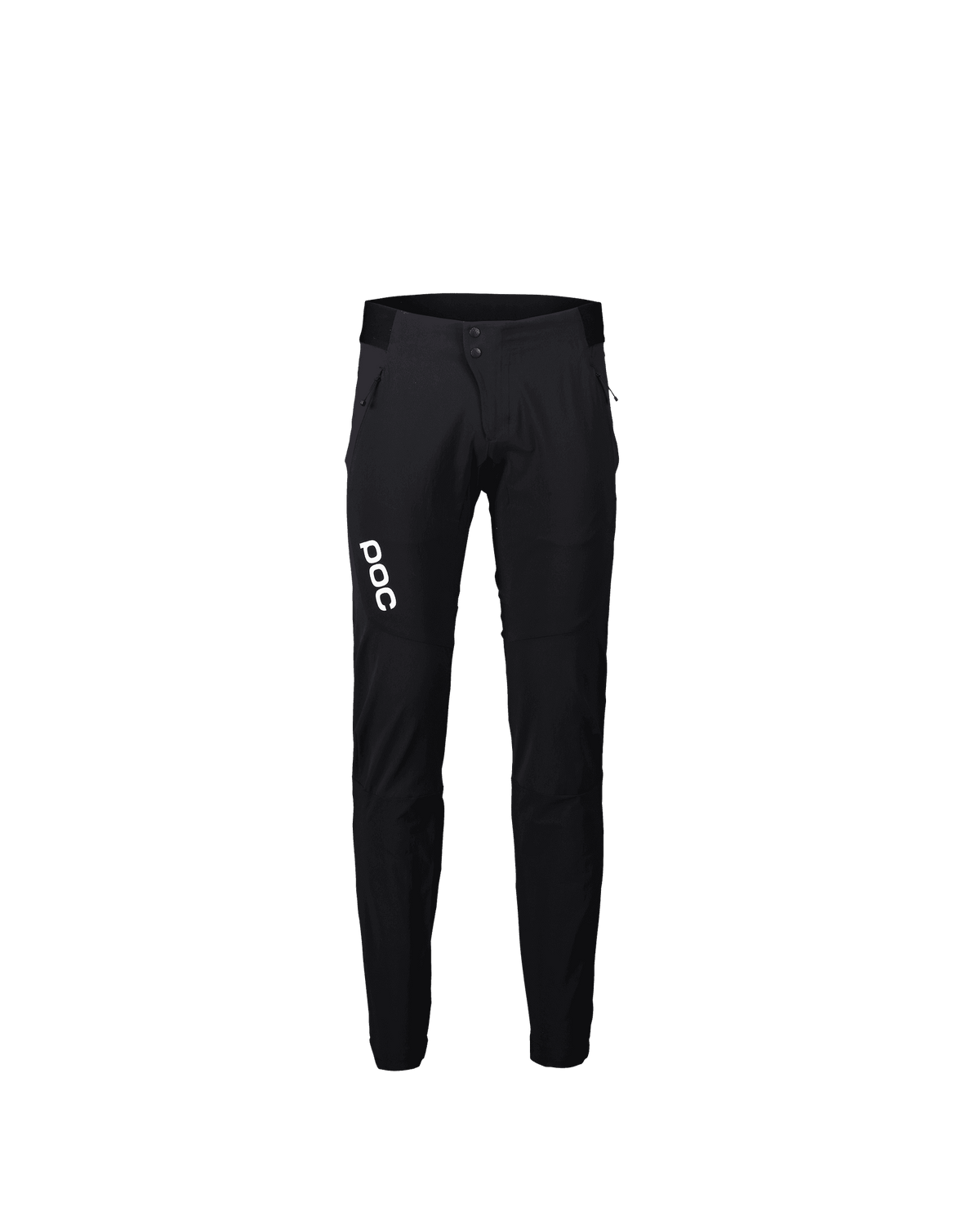 POC Rhythm Resistance MTB Pants - Men's