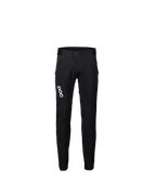 POC Rhythm Resistance MTB Pants - Men's