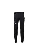 POC Rhythm Resistance MTB Pants - Men's