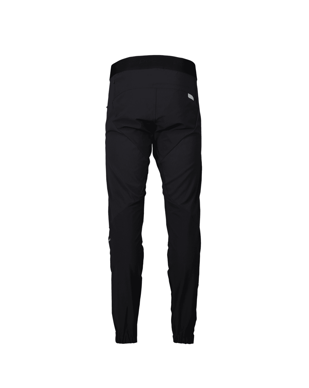 POC Rhythm Resistance MTB Pants - Men's