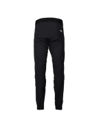 POC Rhythm Resistance MTB Pants - Men's