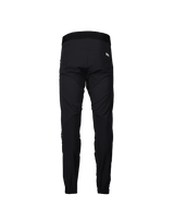 POC Rhythm Resistance MTB Pants - Men's