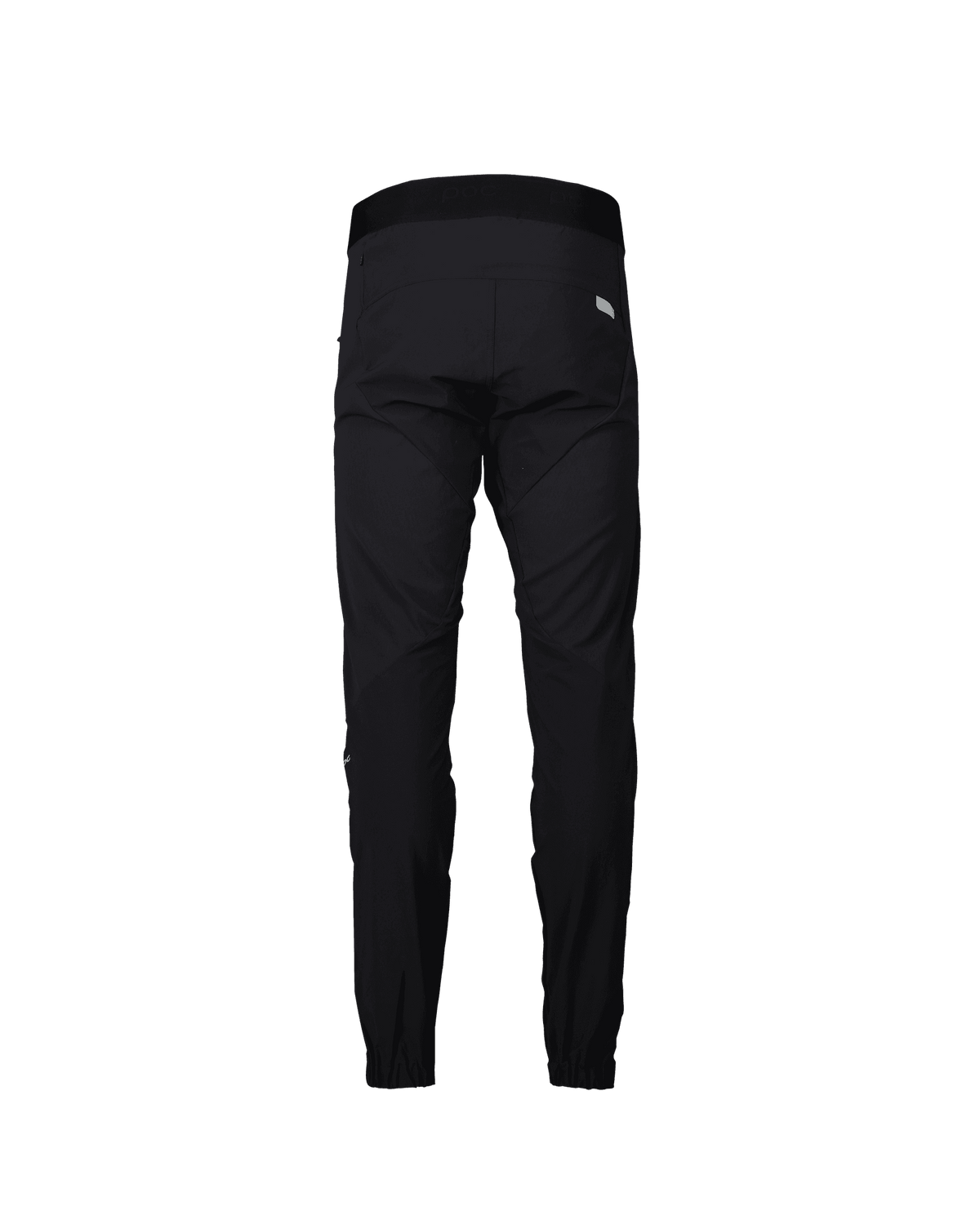 POC Rhythm Resistance MTB Pants - Men's