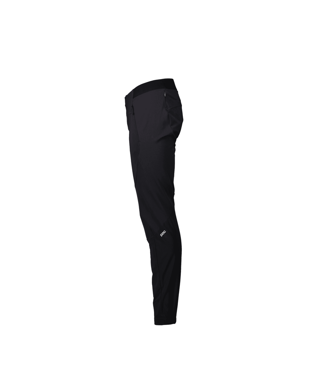 POC Rhythm Resistance MTB Pants - Men's