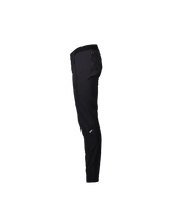 POC Rhythm Resistance MTB Pants - Men's