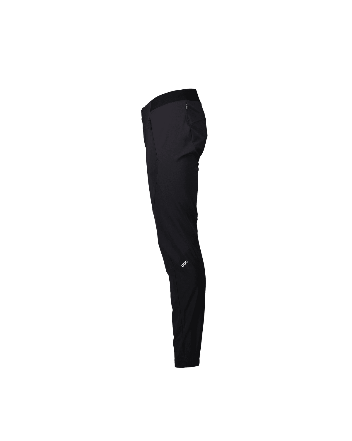 POC Rhythm Resistance MTB Pants - Men's