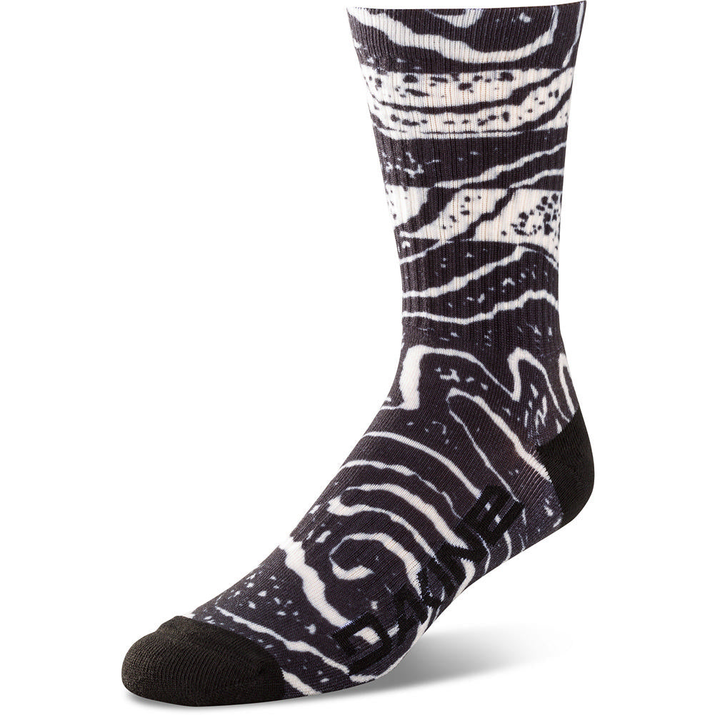Dakine Booker Sock