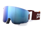 POC Nexal Clarity Comp Ski Goggle