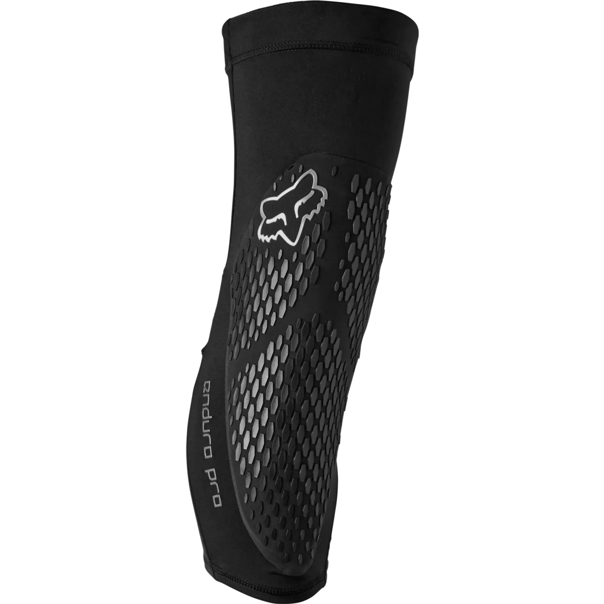 Fox Enduro and Enduro Pro Knee Guard