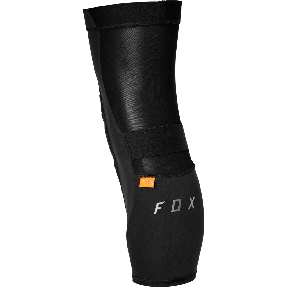 Fox Enduro and Enduro Pro Knee Guard