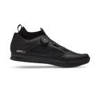 Giro Chamber TR MTB Clipless Shoe