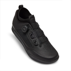 Giro Chamber TR MTB Clipless Shoe