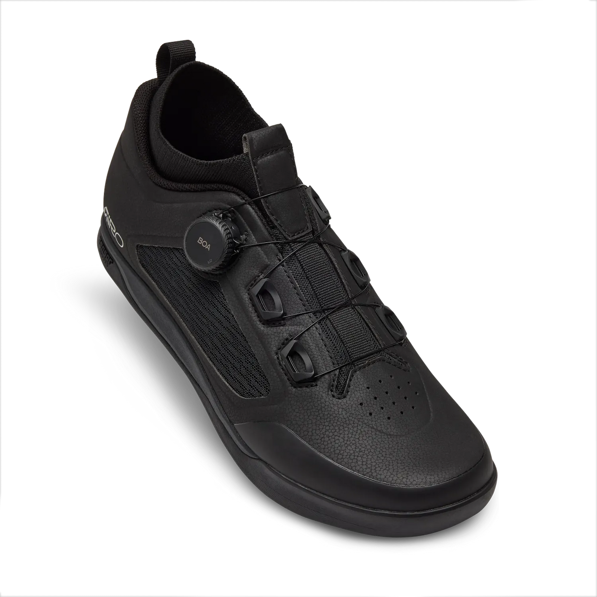 Giro Chamber TR MTB Clipless Shoe