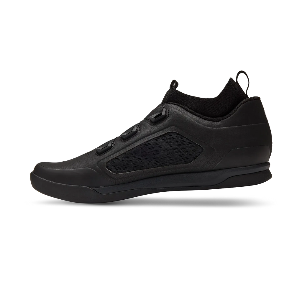 Giro Chamber TR MTB Clipless Shoe