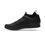 Giro Chamber TR MTB Clipless Shoe