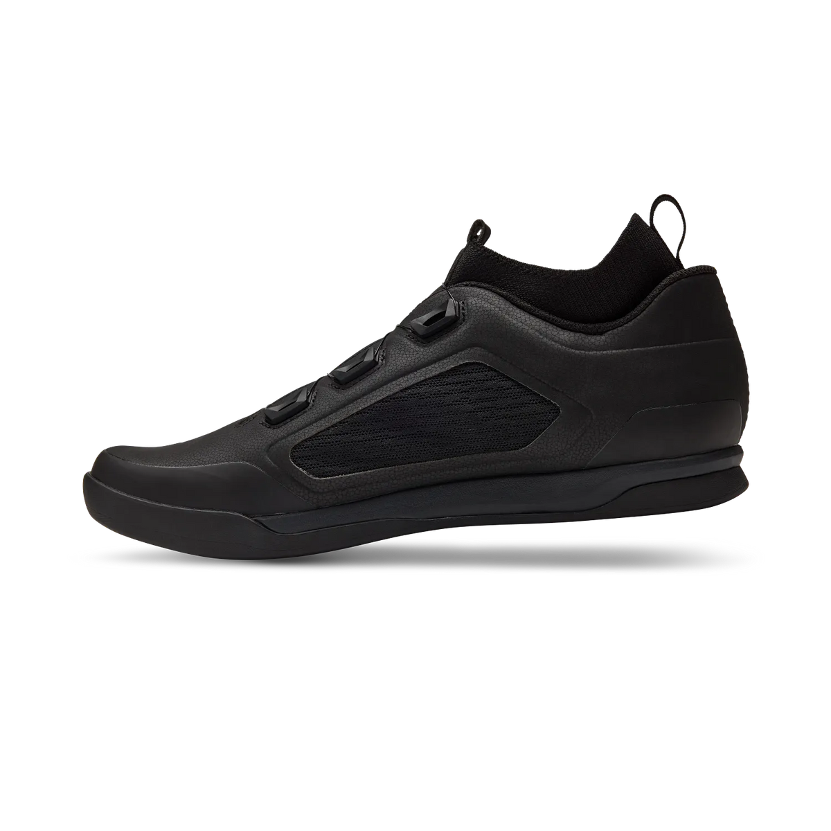 Giro Chamber TR MTB Clipless Shoe
