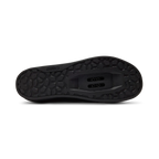 Giro Chamber TR MTB Clipless Shoe