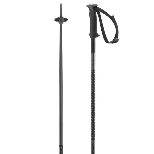 Salomon Polar Ski Poles