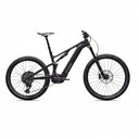Specialized Turbo Levo Electric Mountain Bike