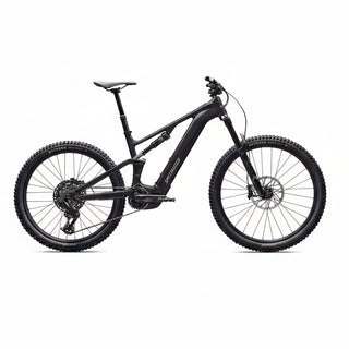 Specialized Turbo Levo Electric Mountain Bike