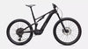 Specialized Turbo Levo Electric Mountain Bike