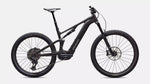 Specialized Turbo Levo Electric Mountain Bike
