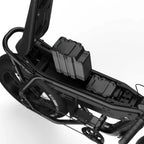 Super73 Replacement Battery