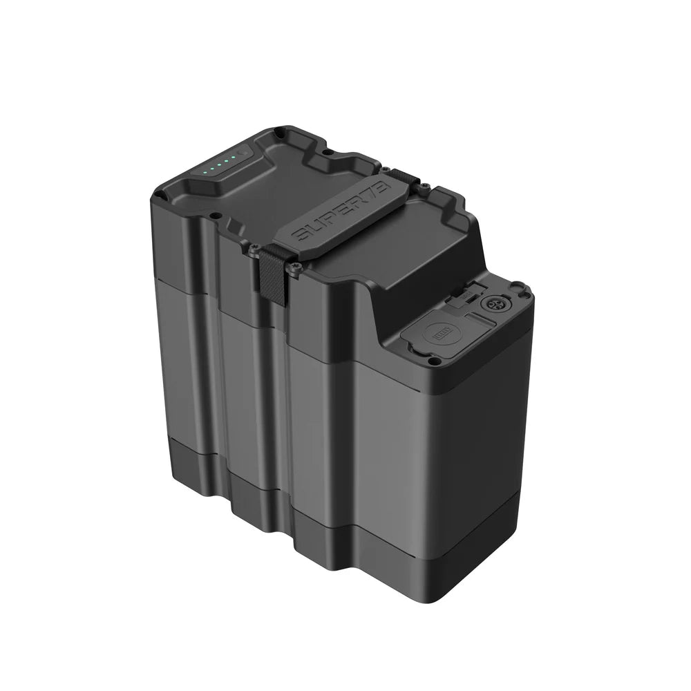 Super73 Replacement Battery
