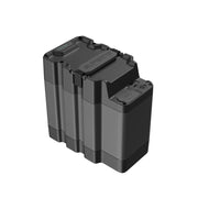 A-Series 3P Battery