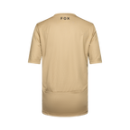 Fox Ranger Short Sleeve Bike Jersey - Men's
