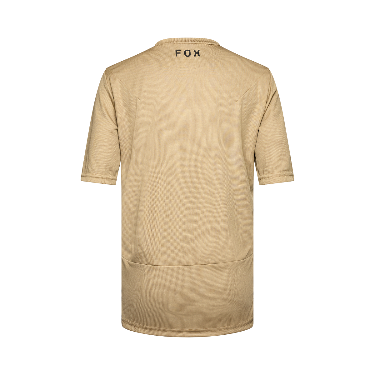 Fox Ranger Short Sleeve Bike Jersey - Men's