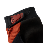 Fox Ranger Bike Glove - Men's